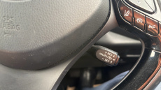 Toyota C-HR 1.8 Hybrid Design 5dr CVT Hybrid Hatchback